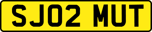 SJ02MUT