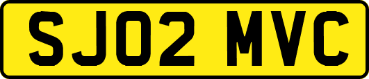 SJ02MVC
