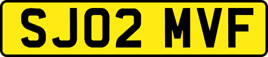 SJ02MVF