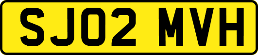 SJ02MVH