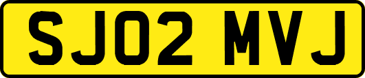 SJ02MVJ