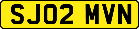 SJ02MVN