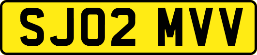 SJ02MVV