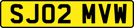SJ02MVW