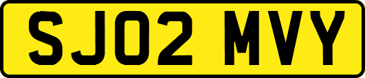 SJ02MVY