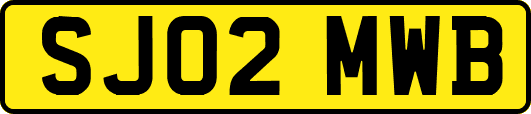 SJ02MWB