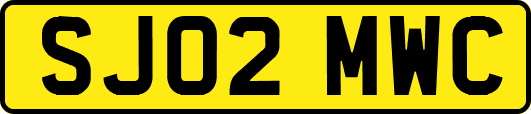 SJ02MWC