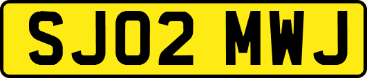 SJ02MWJ