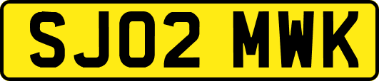 SJ02MWK
