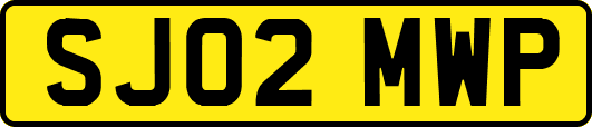 SJ02MWP