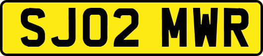 SJ02MWR