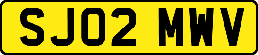 SJ02MWV