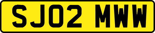 SJ02MWW