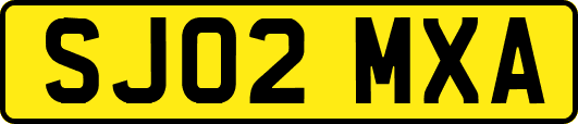SJ02MXA