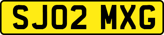 SJ02MXG