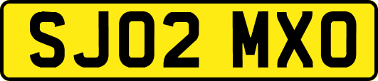 SJ02MXO