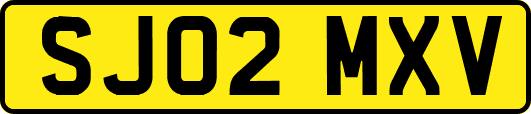 SJ02MXV