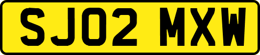 SJ02MXW