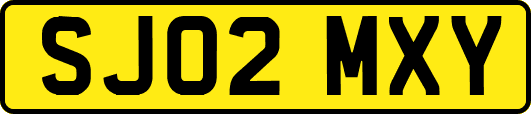 SJ02MXY