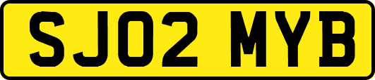 SJ02MYB