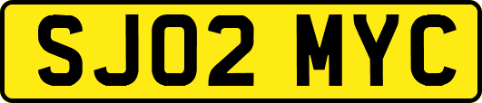 SJ02MYC