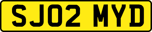 SJ02MYD