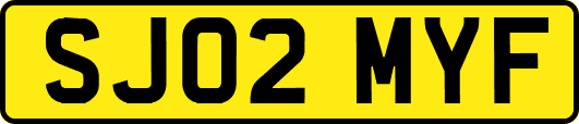 SJ02MYF