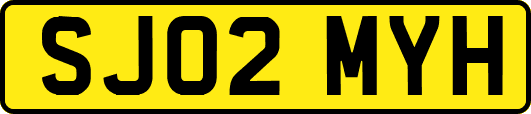 SJ02MYH