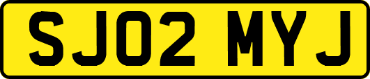 SJ02MYJ