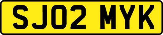 SJ02MYK