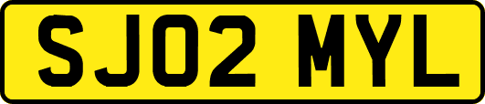 SJ02MYL