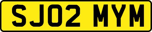 SJ02MYM