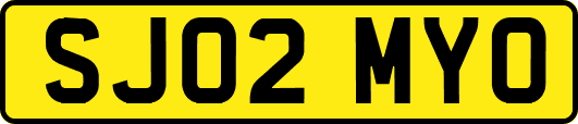SJ02MYO