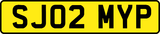 SJ02MYP