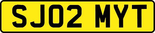 SJ02MYT