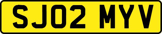 SJ02MYV