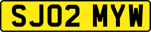 SJ02MYW