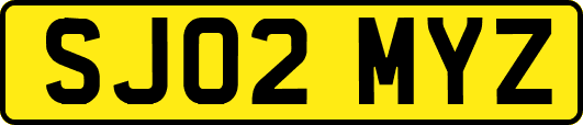 SJ02MYZ