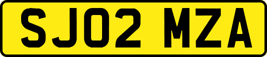 SJ02MZA