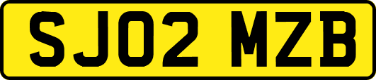 SJ02MZB