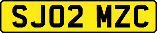 SJ02MZC