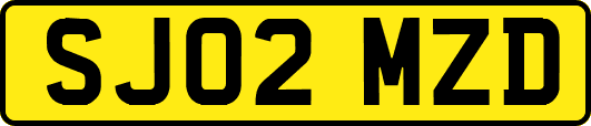 SJ02MZD