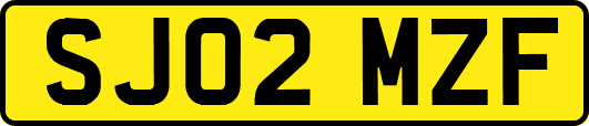 SJ02MZF