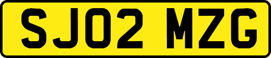 SJ02MZG