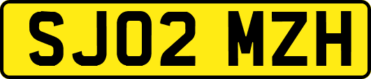 SJ02MZH