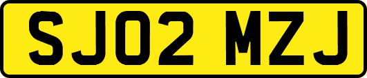 SJ02MZJ