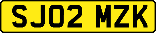 SJ02MZK