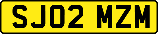 SJ02MZM