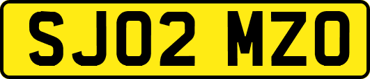 SJ02MZO