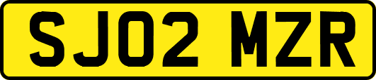 SJ02MZR